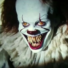 Dead By Daylight - Pennywise Chase Theme (Fan Made)