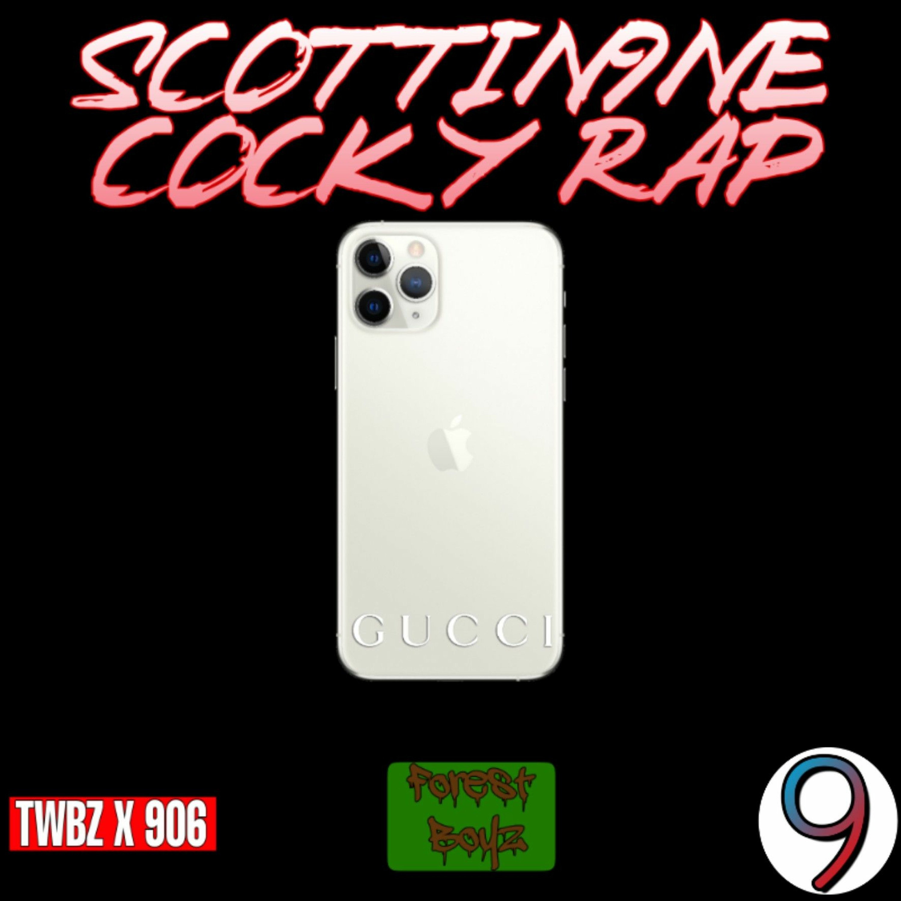 Scottin9ne