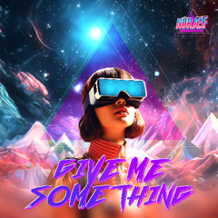 Give me Something