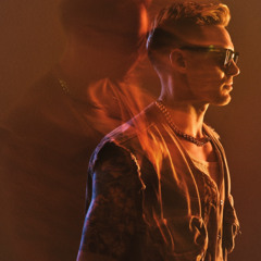 Jordi Iven - Hearsay New York - 03.22.25