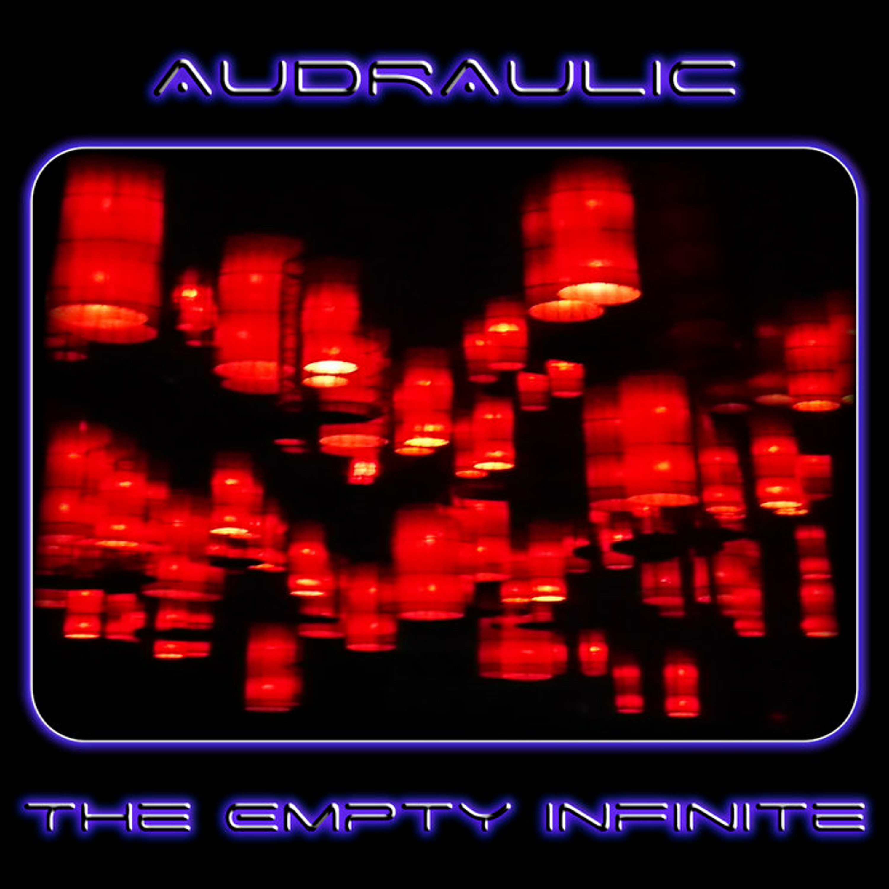 Audraulic