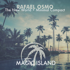 The New World