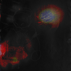 Megra - Drifting (PHLORENCE. Remix)