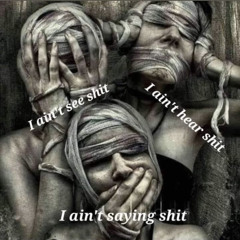 Sayso bada FT 6ixdundatta WLK LI8