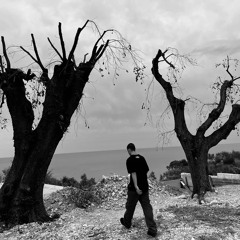 aiutati - mvstery feat fedox