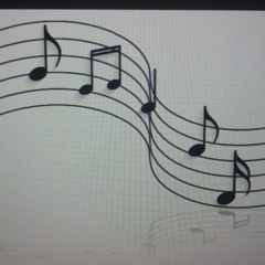 Laska, odvaha a energie