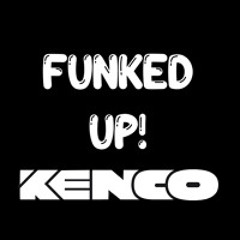 Funked Up - Kenco