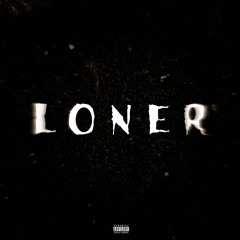 Loner
