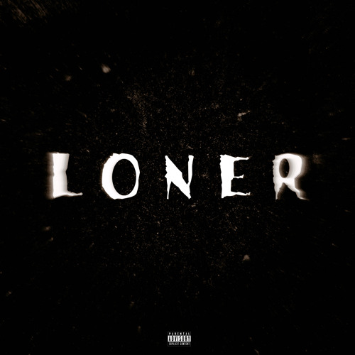 Loner