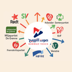 تحذيرات من أزمة طاقة في البلاد ومطالب بوقف تصدير الكهرباء وهدر الموارد الوطنية