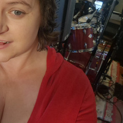 Red Sky Live Recording