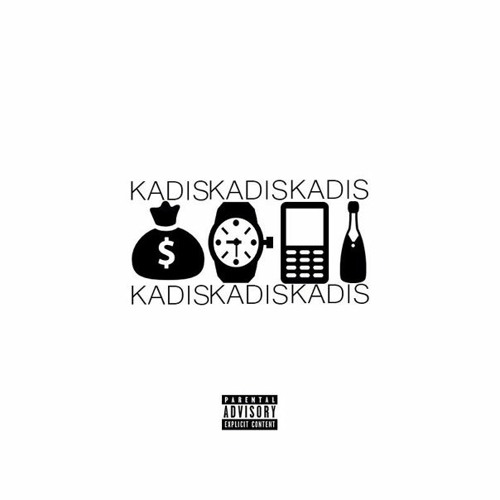K5🎲