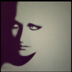 a new kind of love x imitadora