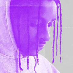 JUICEMANSF - ACTIF