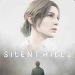 Silent Hill 2 Remake - Promise of the Forgotten.