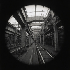Filterfahrten I