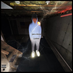 yea u know (prod. halo)