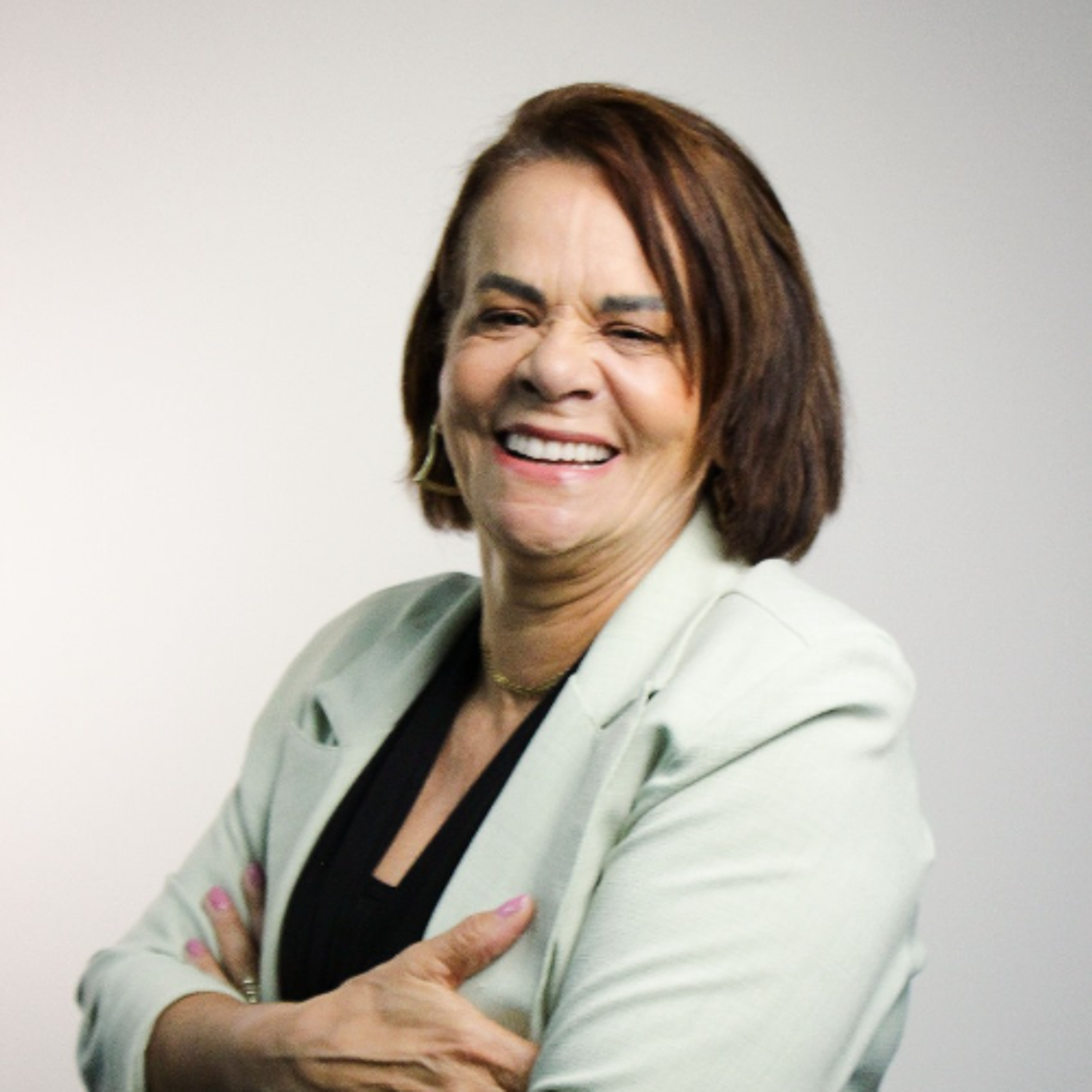 26.02.26 | "Cura e libertação" (Miss. Isabel  Oliveira)