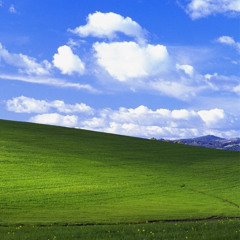 windows 95 startup sound (drum & bass remix)