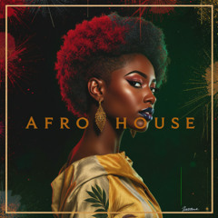 Afro House (September 2025)