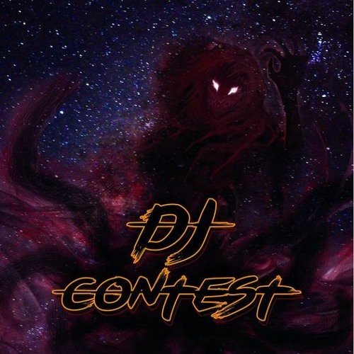 THE OUTLAST - HARD SOLUTION CONTEST (XTRA RAW)