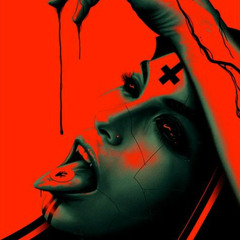 [FREE DL] KICKING YOU OUT - LeMaTT