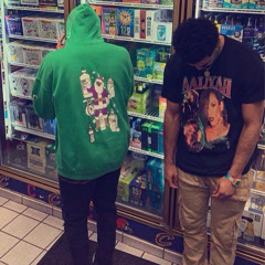 S/O big buz