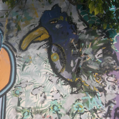 MUY BIEN  Mat Ja de la Mano