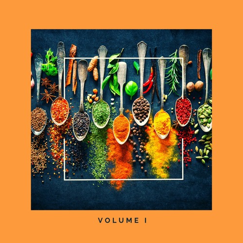 MIRA STREAM - Cilantro