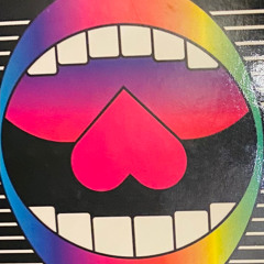 Solstice SummerTilt Mix