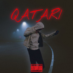 Bu$hi - Qatari [DRILL]