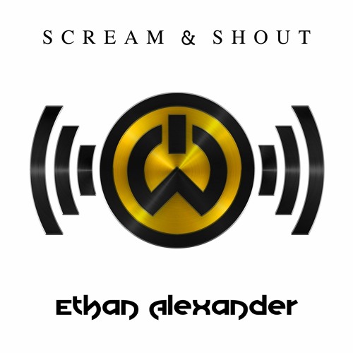 Scream And Shout Mashup