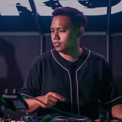 WICK March Mixtape 2024