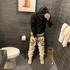 BvbyKrxc - Trap House Clean *RxExclusive* #jankyplug