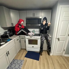 -AKA:Whik My shi ft: AKA:Bankroll