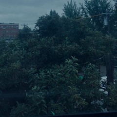 Heather Hammers - Untitled 2 (Remix)