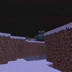 Wormbreth [OFFICAL SOUNDTRACK]