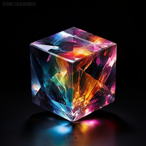 Tune Crashers - Dice (Hit like if you’re feelin’ it)