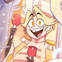 Sophie Xeon Playlist