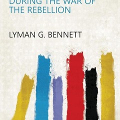 ✔PDF⚡️ History of the Thirty-sixth Regiment Illinois Volunteers: During the War of the Rebellion