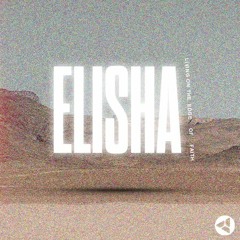 Elisha: Collect The Jars
