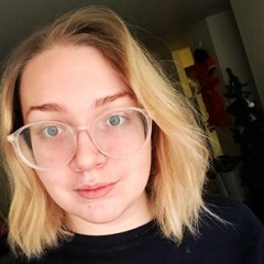 Season 1, Episode 8: Tessa Jaskolski