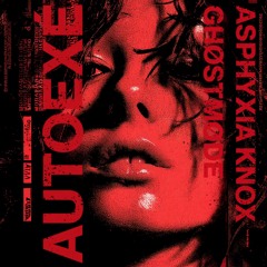 Lovers in a Past Life