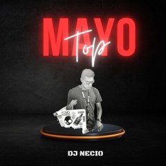 MIX TOP MAYO 2025 (Beéle, Bad Bunny, Cris Mj, etc)