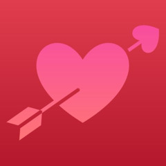 Your So Cupid (Twilight Night Techno Trance)
