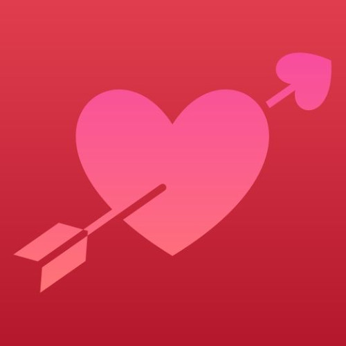 Your So Cupid (Twilight Night Techno Trance)