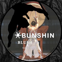 BLUSH - Groovebox (FREE DOWNLOAD)