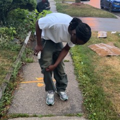 What It Is Not What It Was - 400Sandman