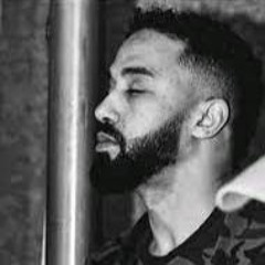 الغرام اسرار