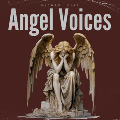 Angel Voices